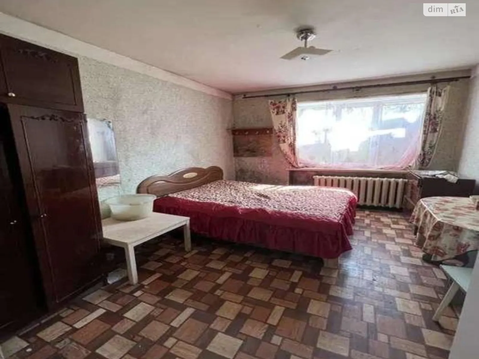Продается комната 18 кв. м в Харькове, цена: 6000 $