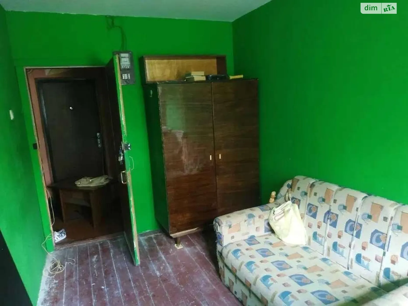 Продается комната 44 кв. м в Харькове, цена: 7000 $