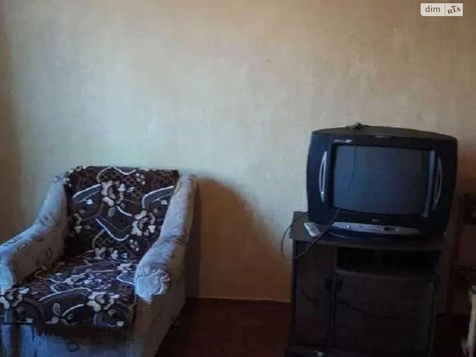 Продается комната 23 кв. м в Харькове, цена: 10400 $