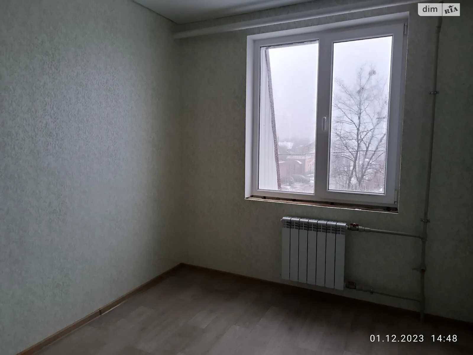 Продается 1-комнатная квартира 15 кв. м в Харькове, цена: 7000 $ - фото 1