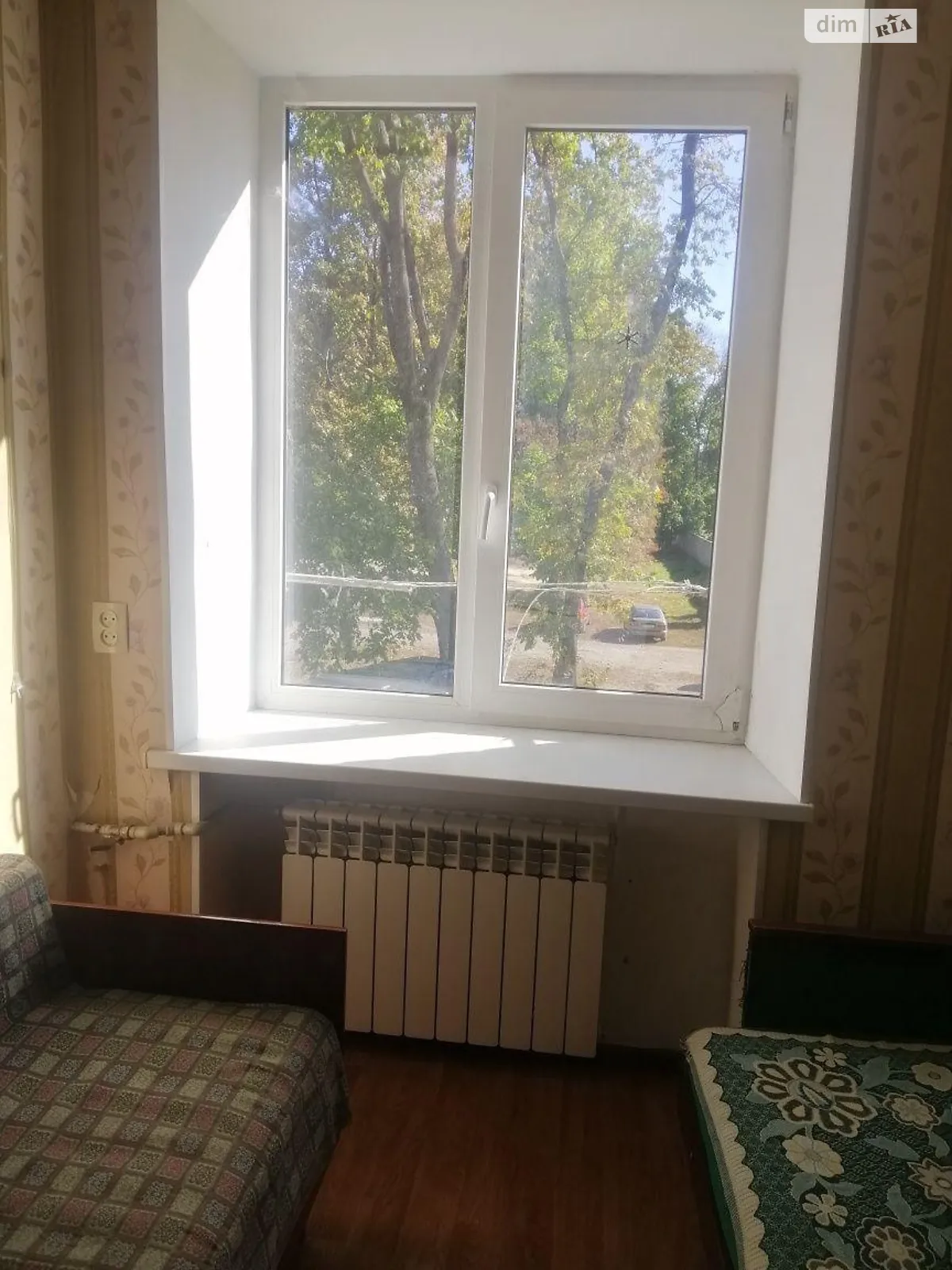 Продается комната 16 кв. м в Харькове, цена: 5000 $