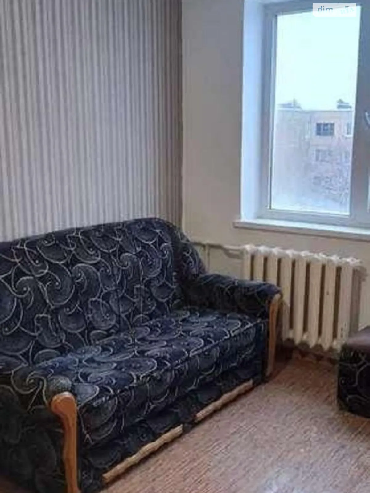 Продается комната 16 кв. м в Харькове, цена: 10000 $