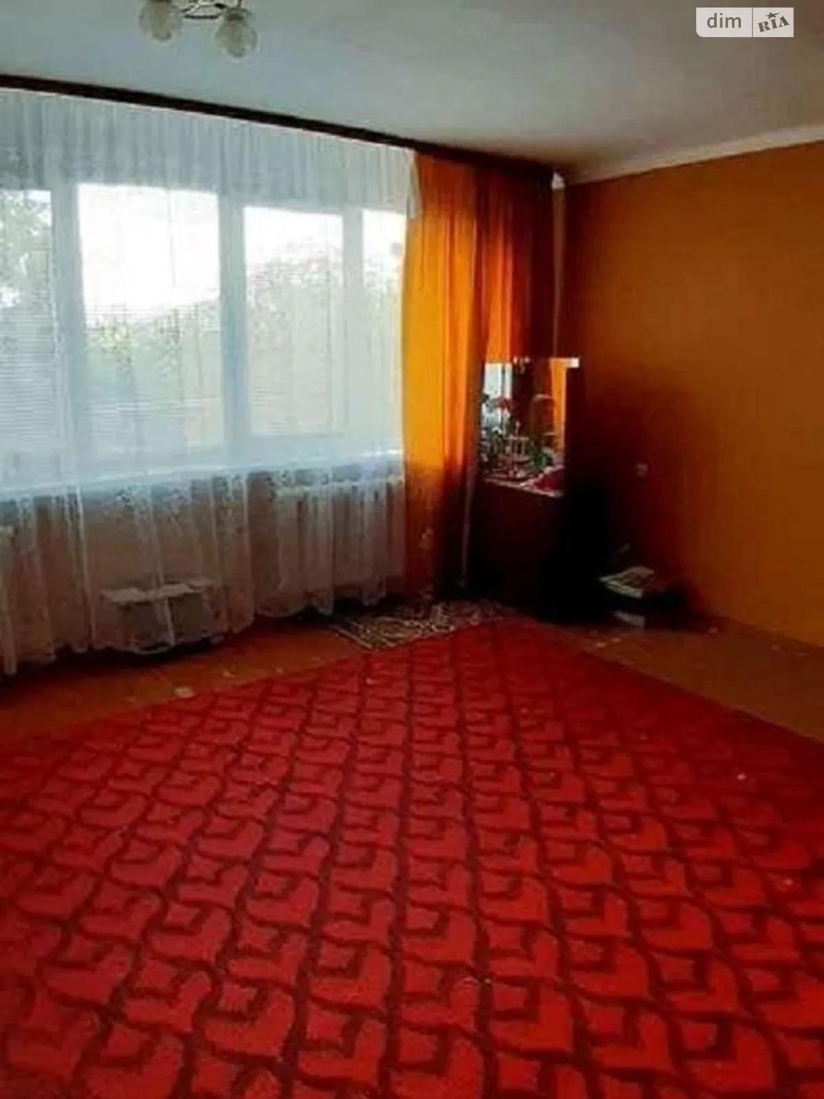 Продается комната 20 кв. м в Харькове, цена: 7500 $