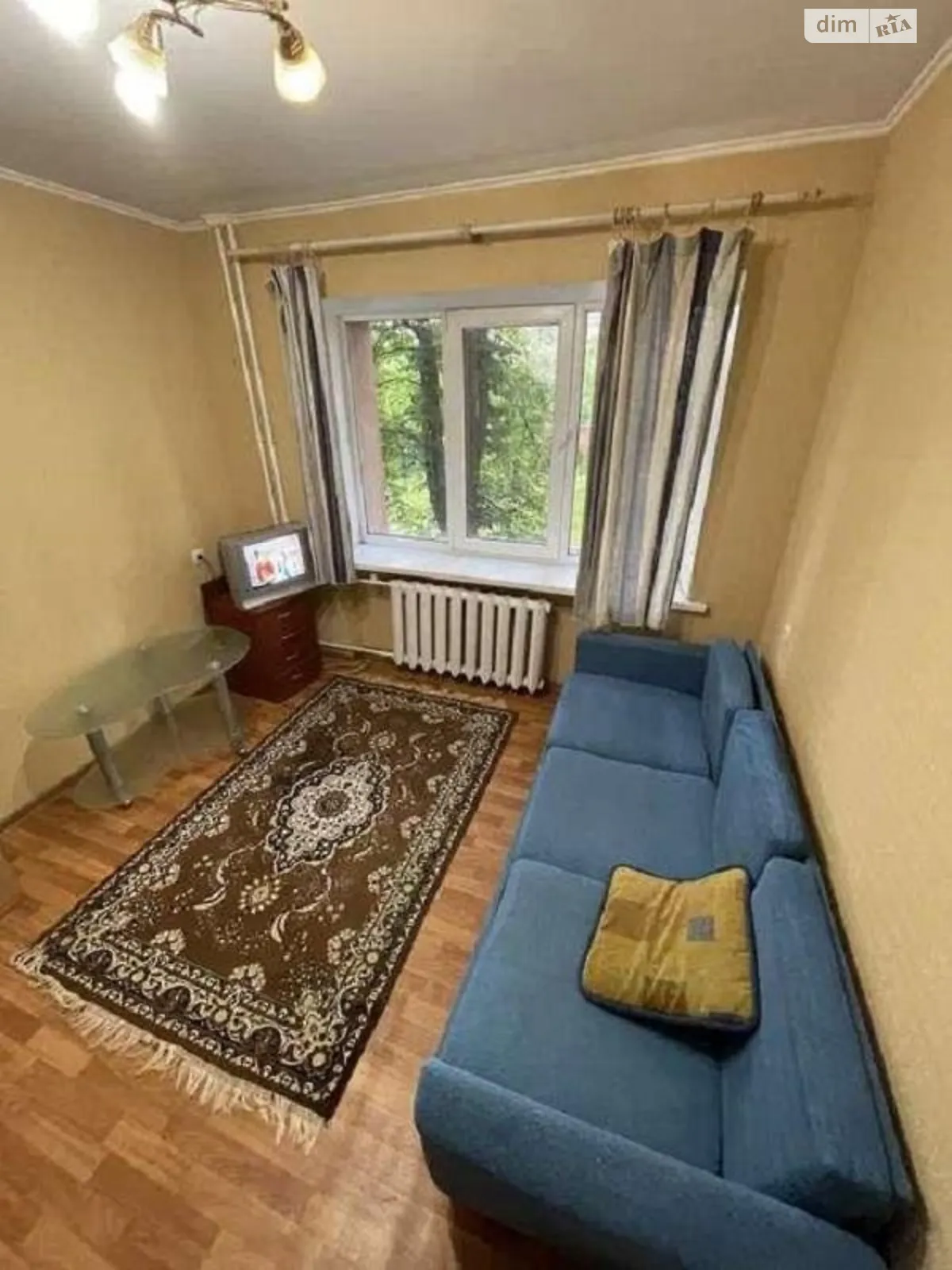Продается комната 10 кв. м в Харькове, цена: 5000 $