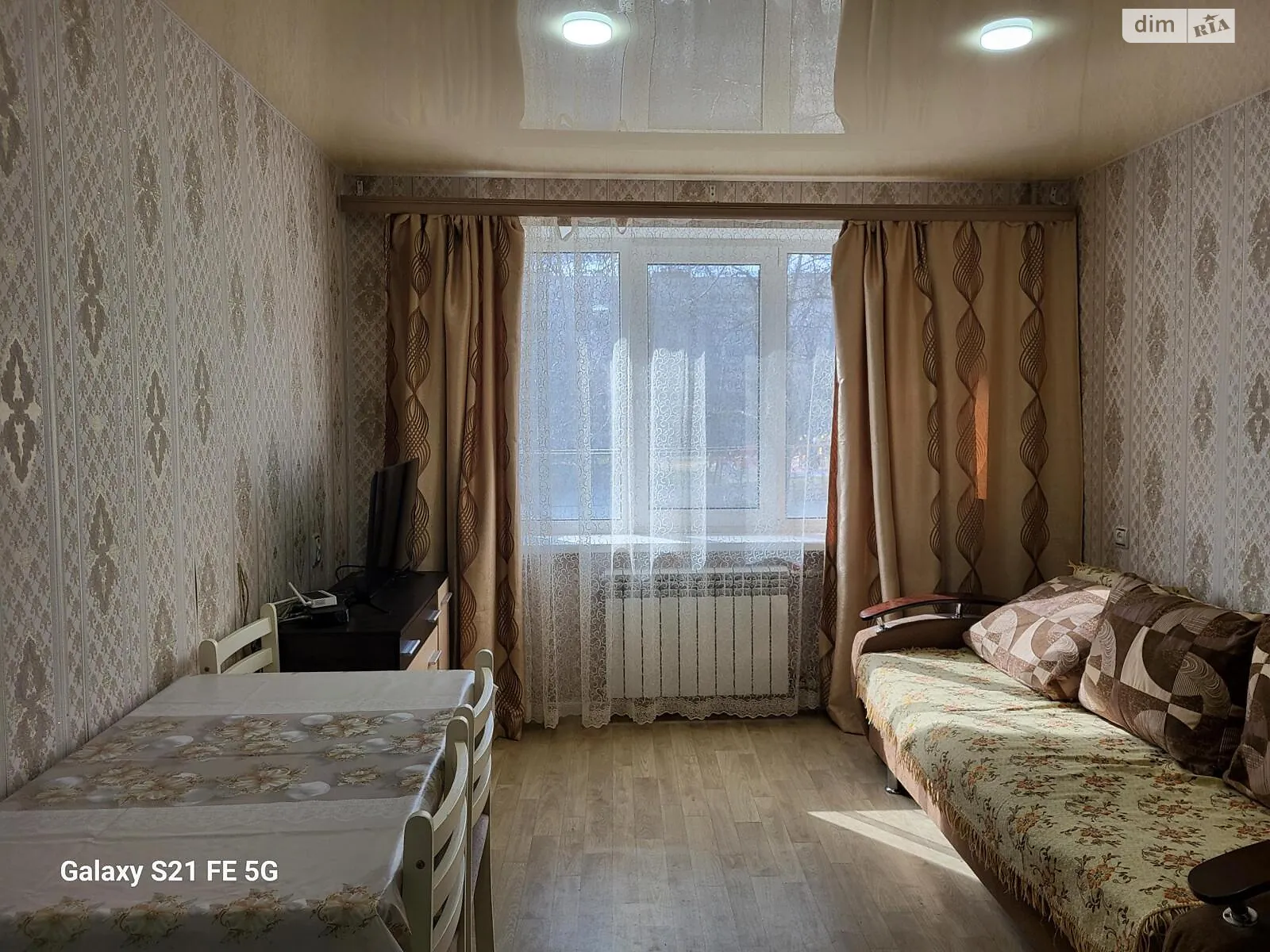 Продается комната 23 кв. м в Харькове, цена: 10000 $