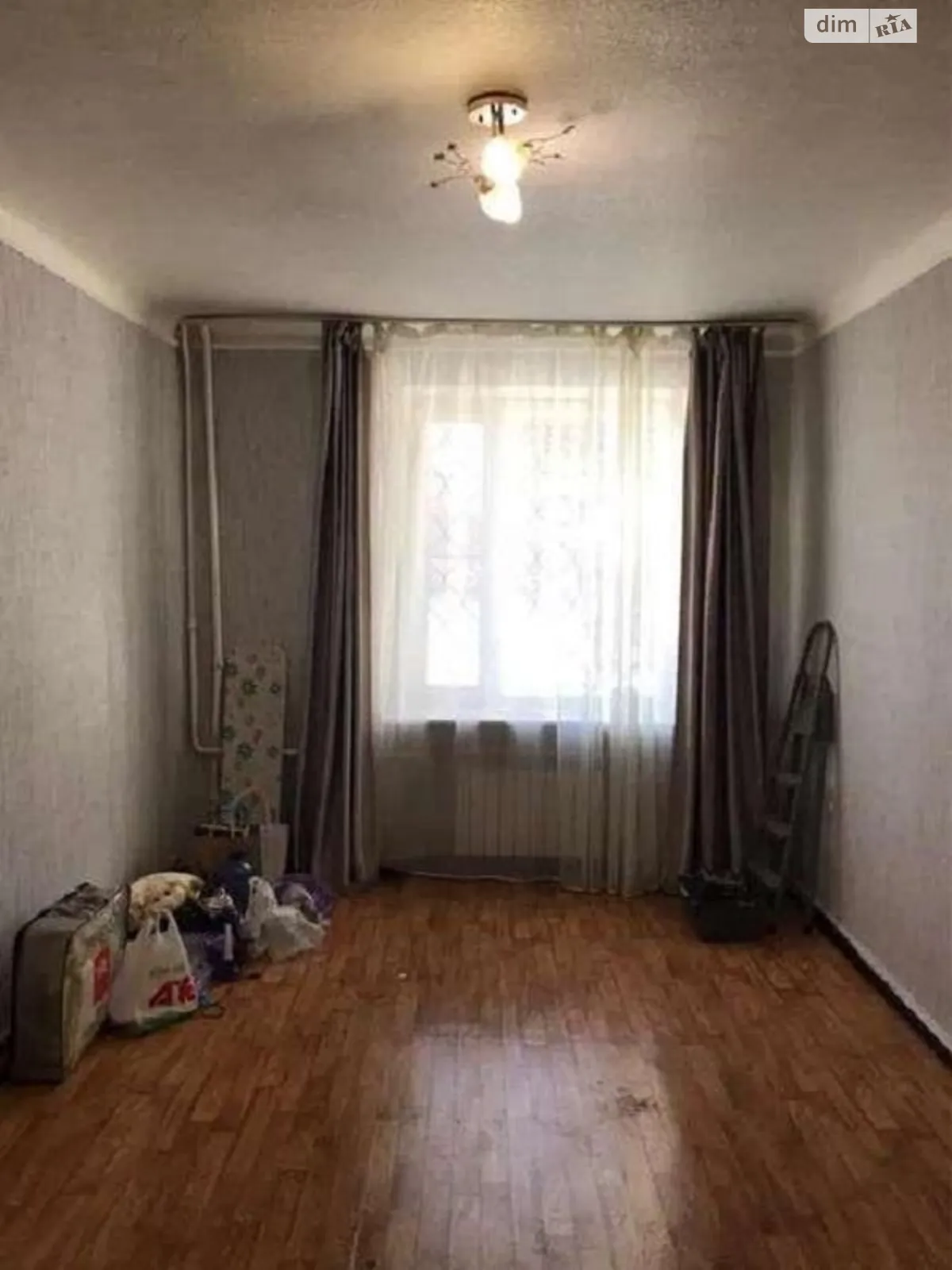 Продается комната 22 кв. м в Харькове, цена: 6800 $