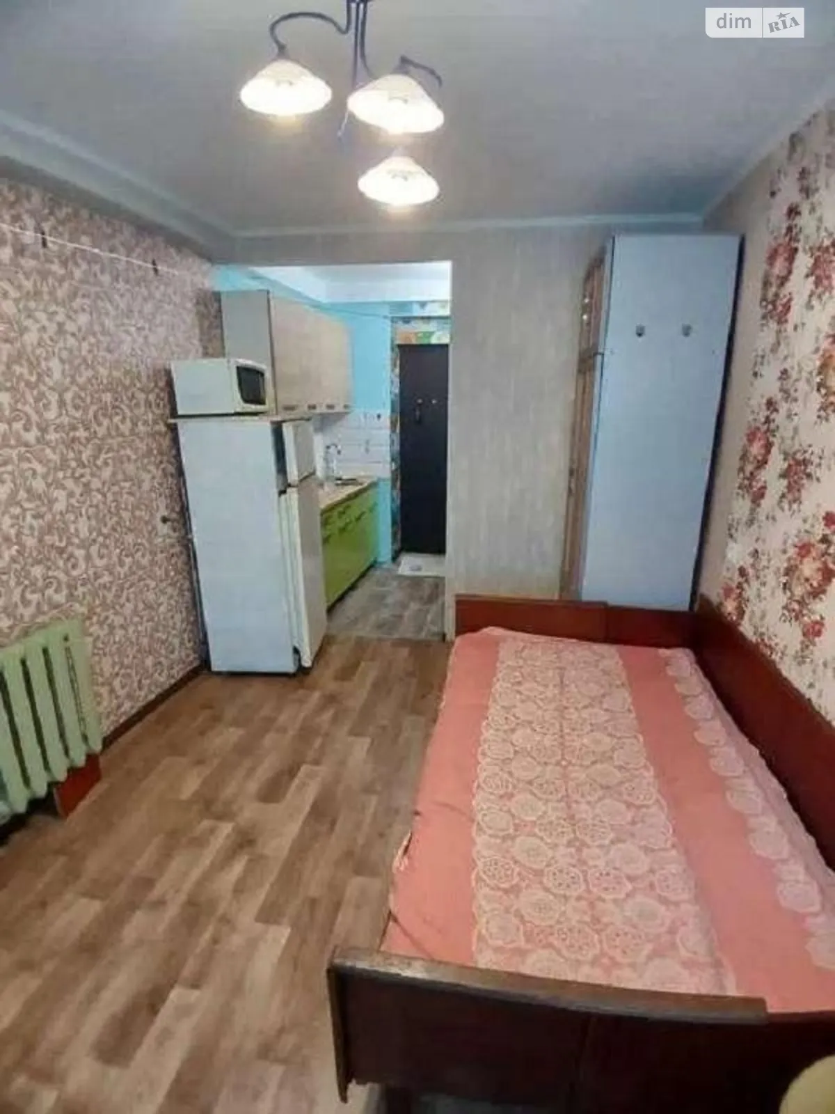 Продается комната 18 кв. м в Харькове - фото 2