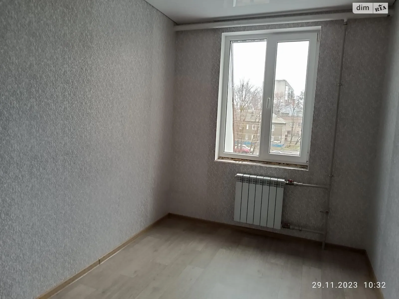 Продается 1-комнатная квартира 13 кв. м в Харькове, цена: 8250 $ - фото 1