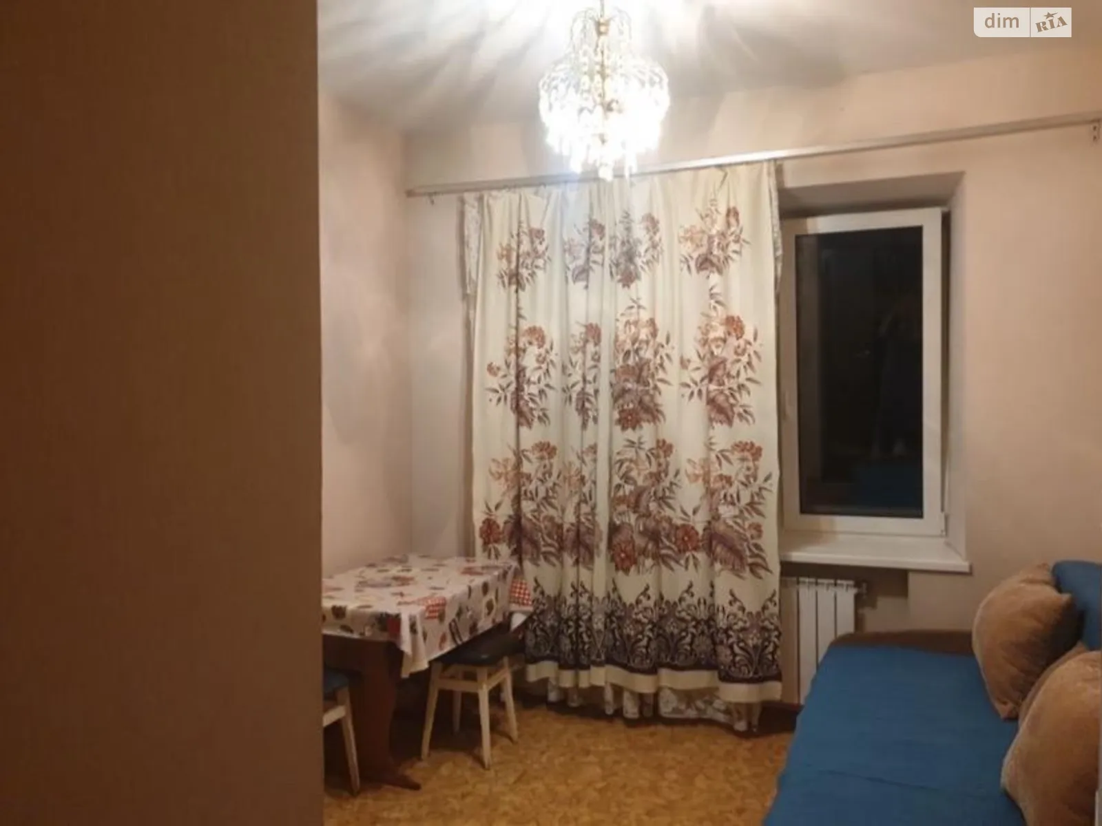 Сдается в аренду комната 18 кв. м в Харькове - фото 3