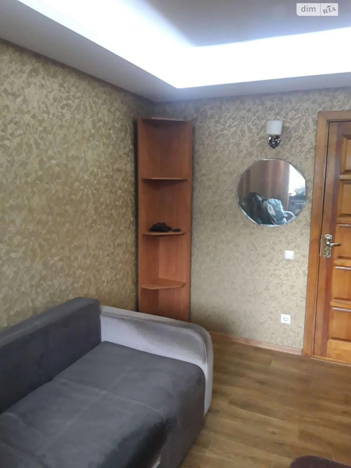 Продается комната 22 кв. м в Харькове - фото 3