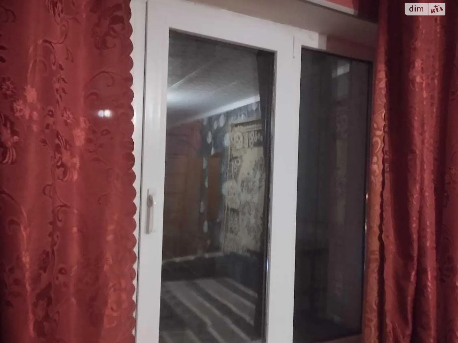 Продается комната 18 кв. м в Харькове, цена: 7500 $