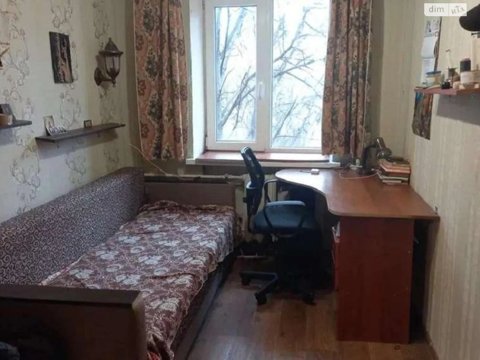Продается комната 14 кв. м в Харькове, цена: 7700 $