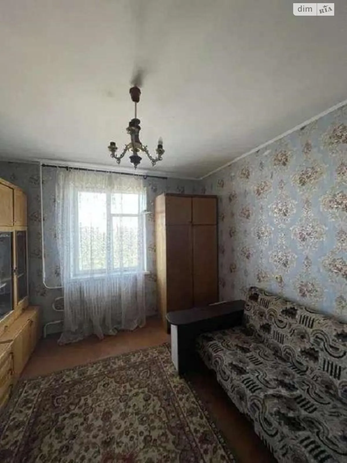 Продається кімната 18 кв. м у Харкові, цена: 7000 $