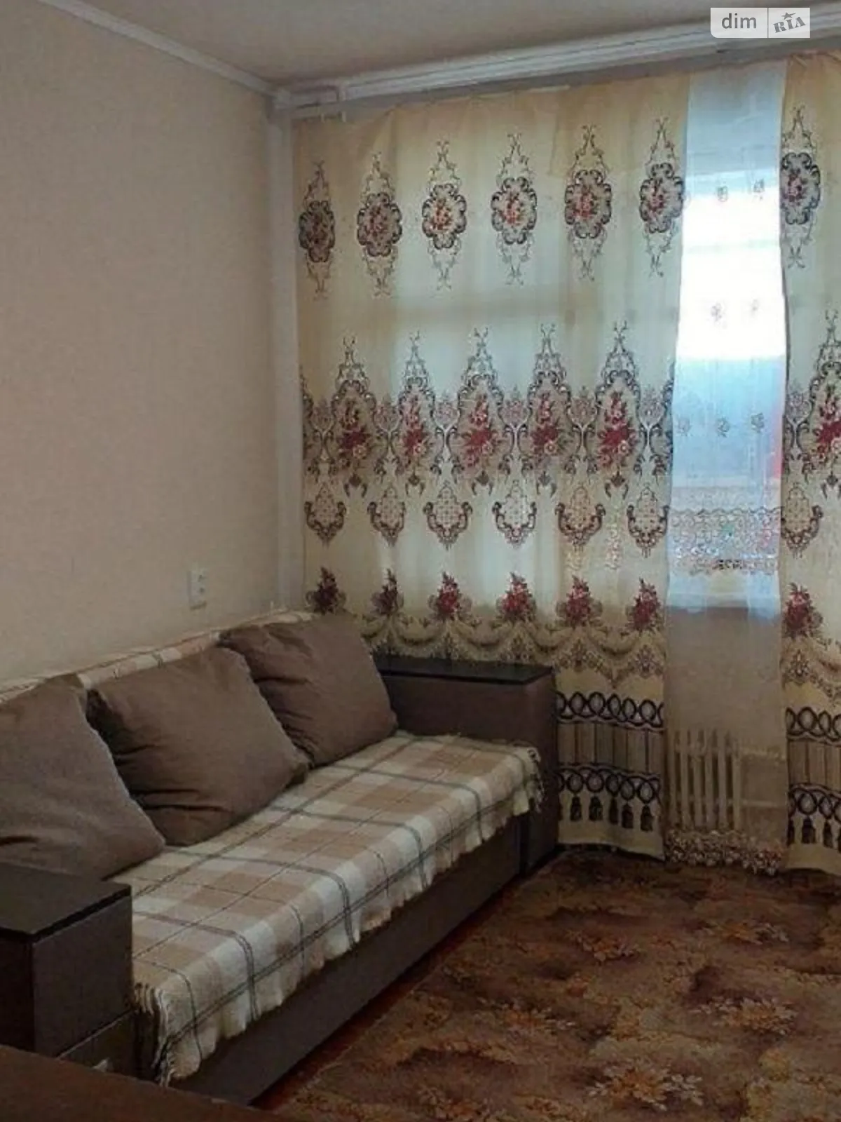 Продается комната 22 кв. м в Харькове, цена: 8000 $