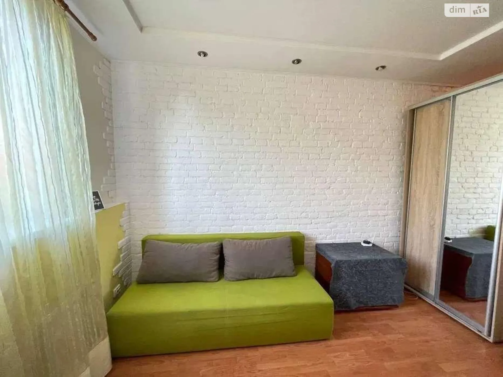 Продается комната 18 кв. м в Харькове, цена: 11000 $ - фото 1
