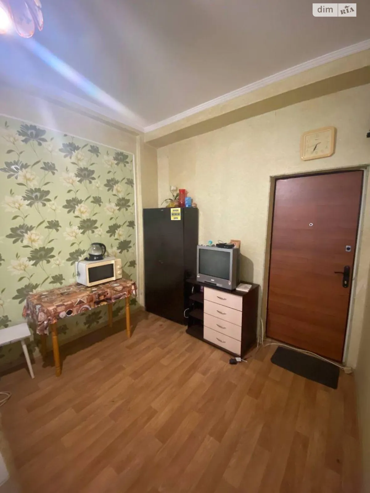 Продается комната 14 кв. м в Харькове - фото 3