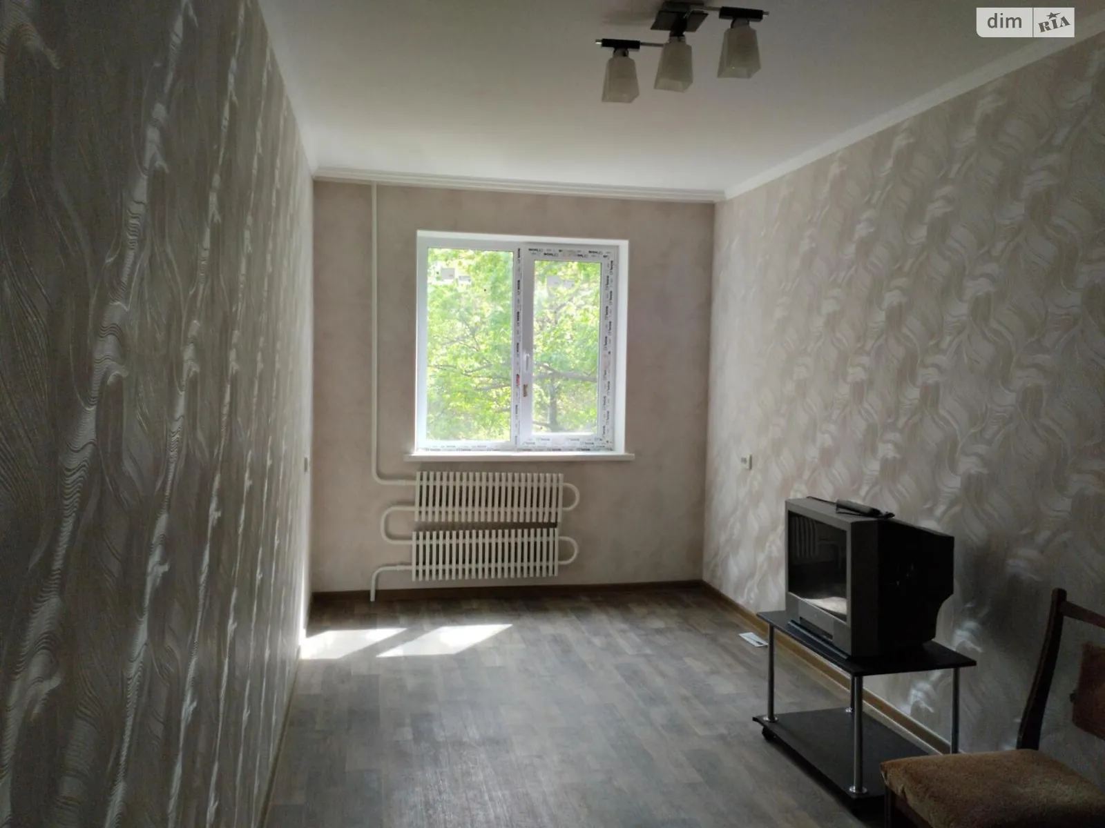 Сдается в аренду 2-комнатная квартира 44 кв. м в Харькове, ул. Светлая, 23Б - фото 1