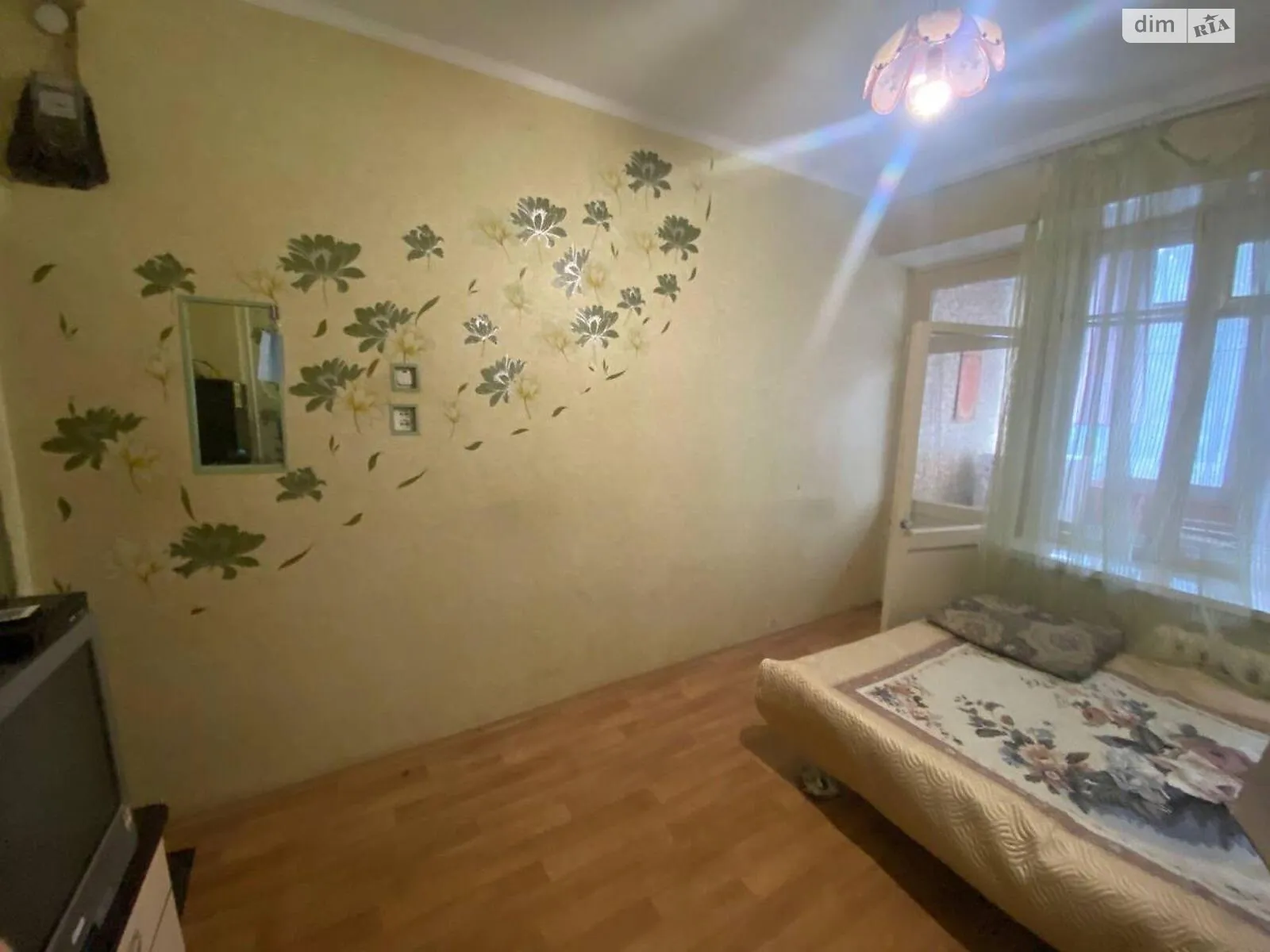 Продается комната 14 кв. м в Харькове, цена: 6000 $ - фото 1