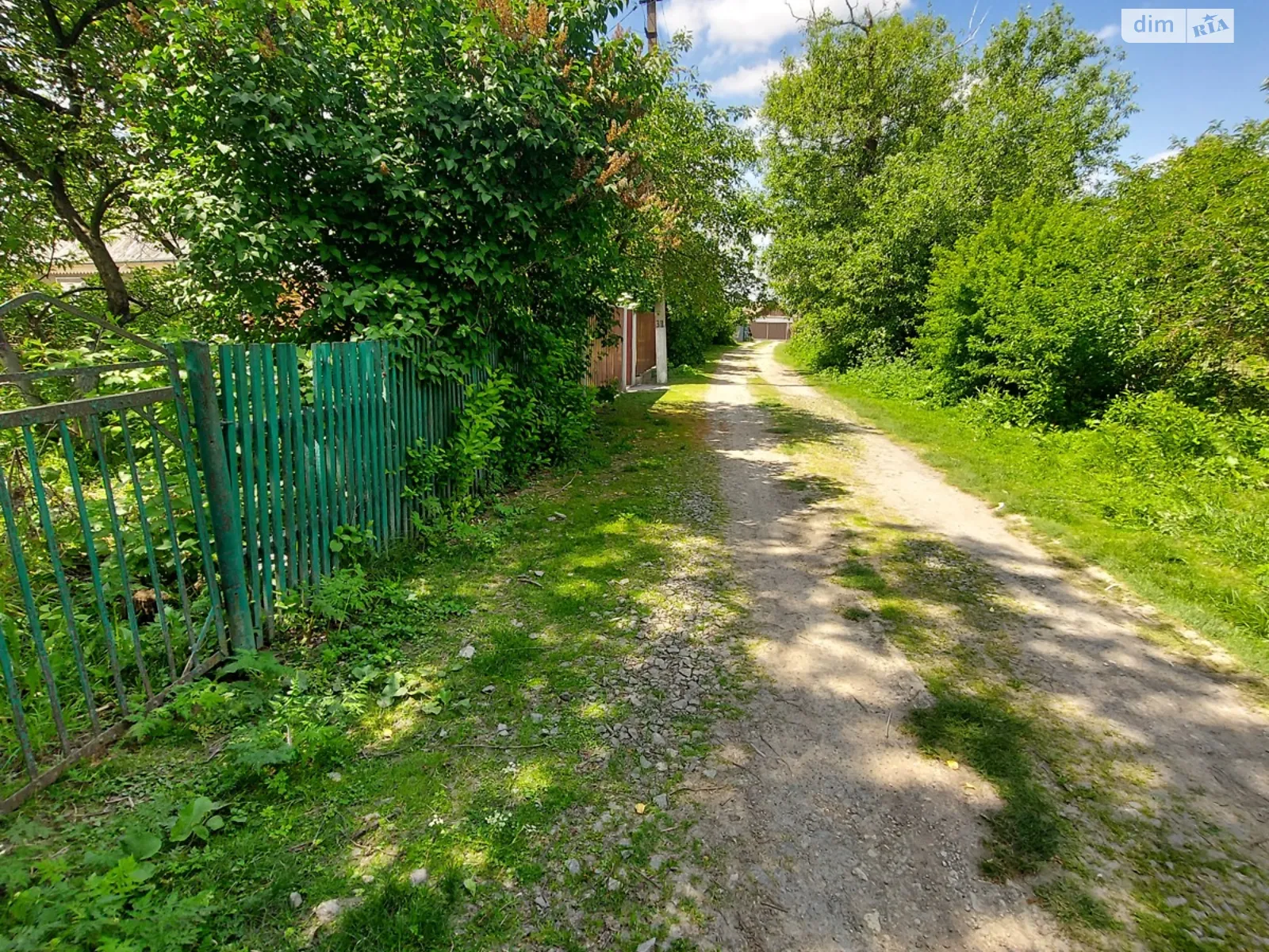 Продается земельный участок 40 соток в Винницкой области, цена: 20000 $ - фото 1