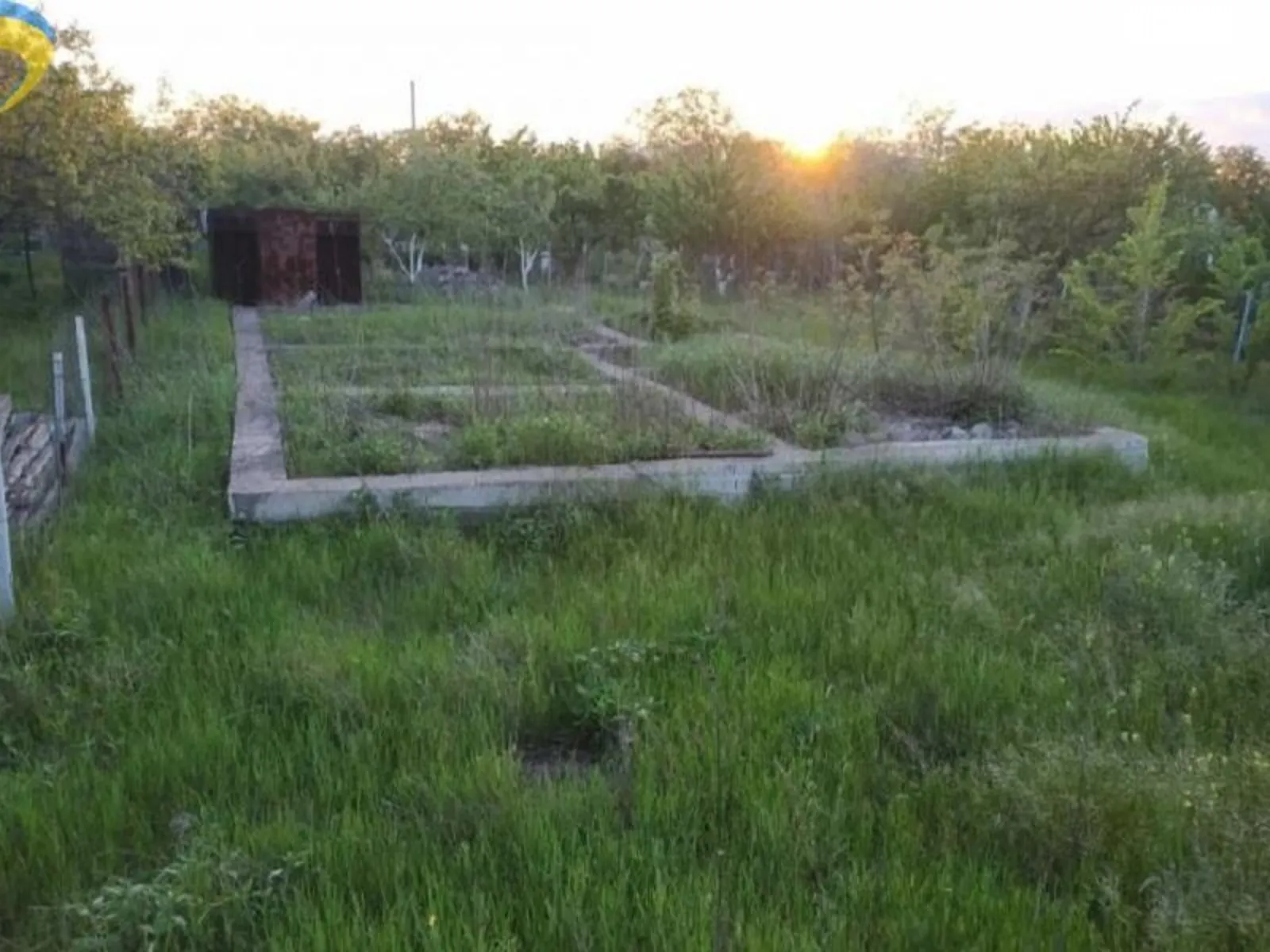 Продается земельный участок 6 соток в Одесской области, цена: 6000 $