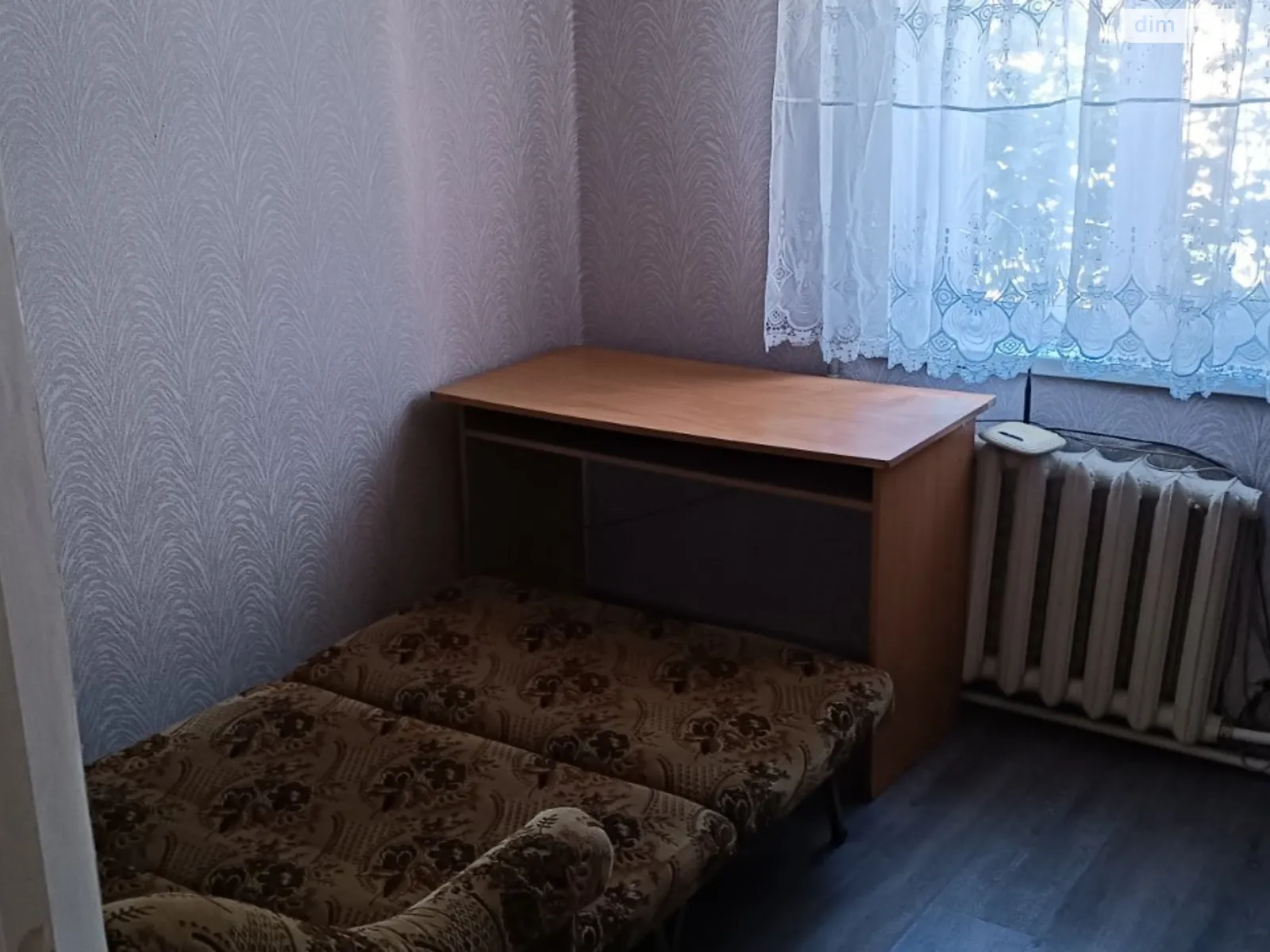 Сдается в аренду часть дома 24 кв. м с мебелью, цена: 3000 грн