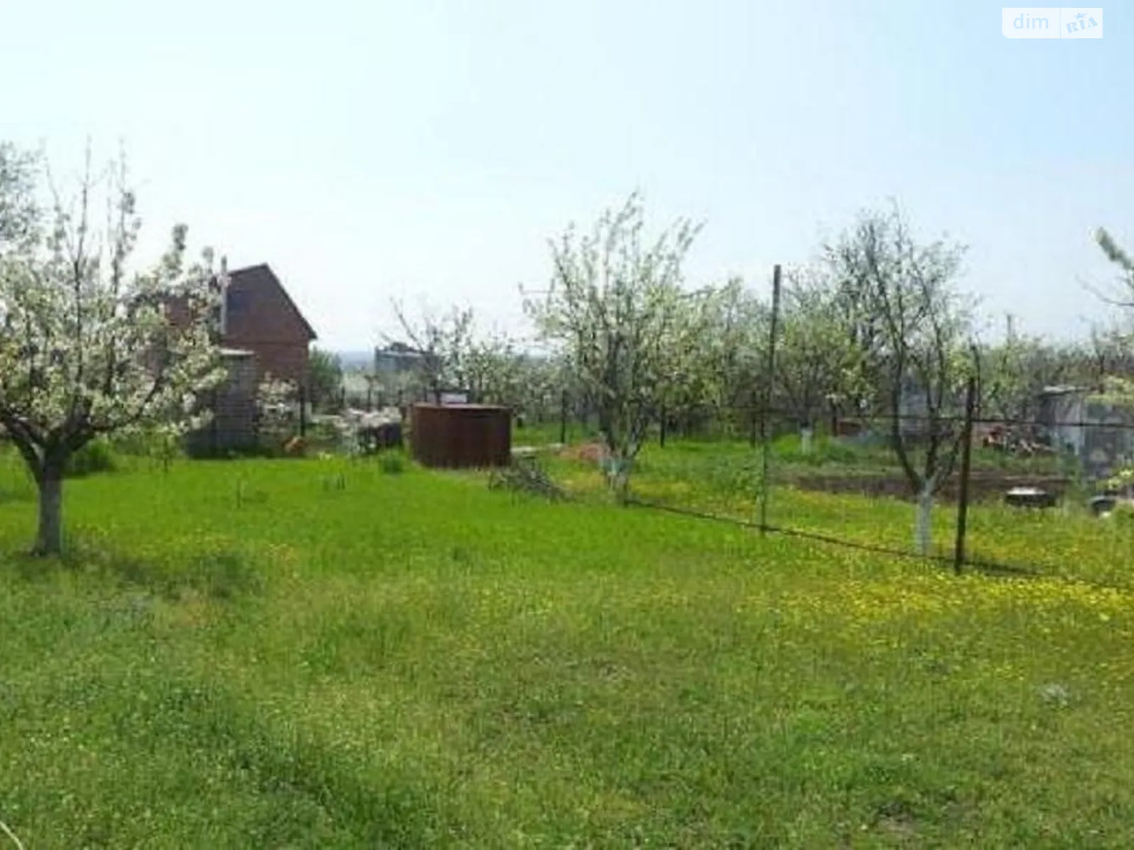 Продається земельна ділянка 6 соток у Одеській області, цена: 4000 $