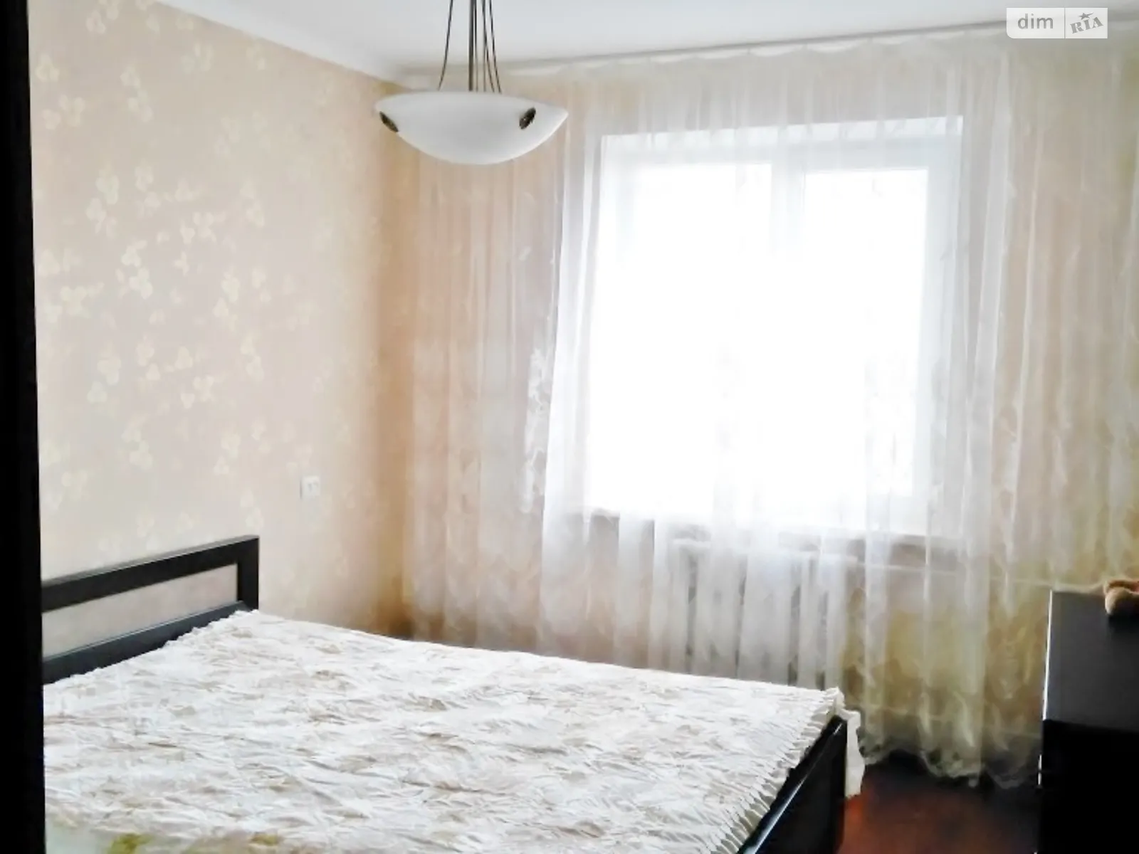 Продається 1-кімнатна квартира 39 кв. м у Миколаєві, цена: 34000 $