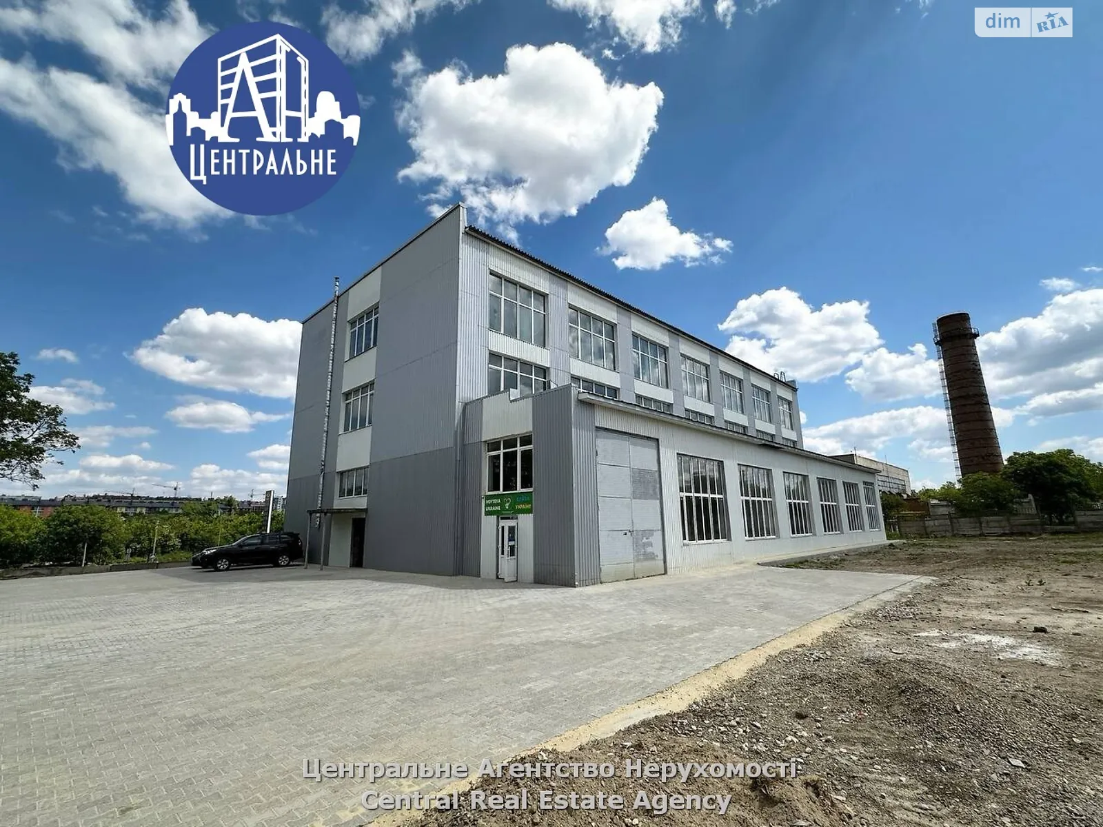 вул. Комунальників Першотравневий Чернівці, цена: 6500 $ - фото 1