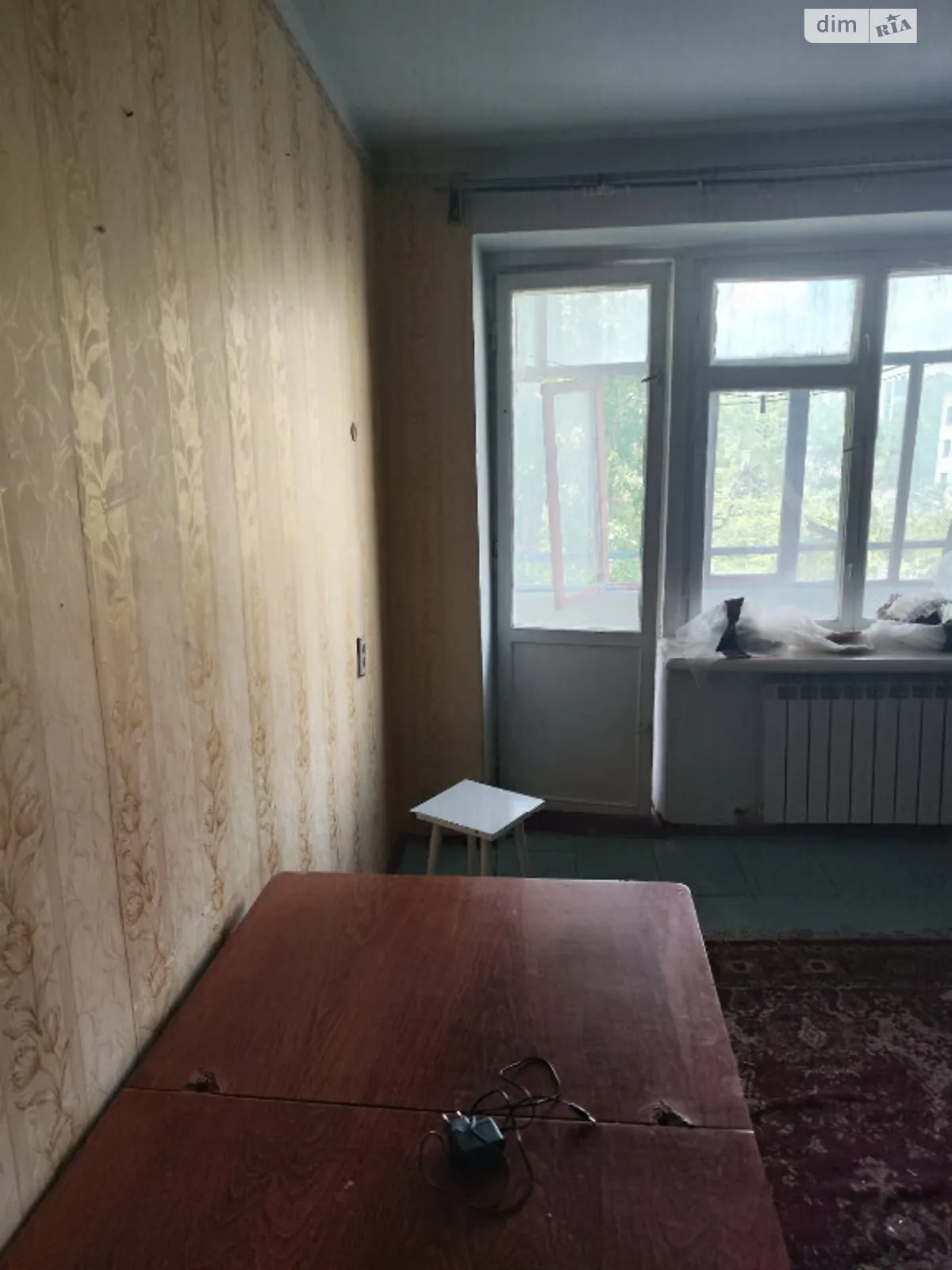 Сдается в аренду 1-комнатная квартира 29 кв. м в Николаеве - фото 2