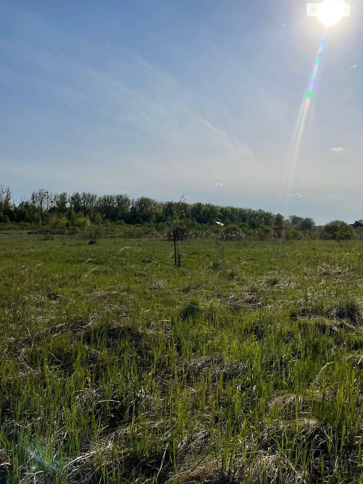 Продается земельный участок 9.5 соток в Львовской области - фото 3