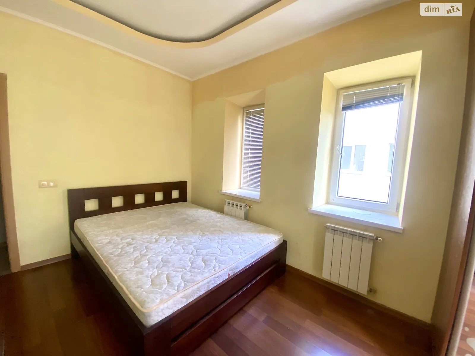 Здається в оренду 2-кімнатна квартира 57 кв. м у Львові, цена: 13000 грн