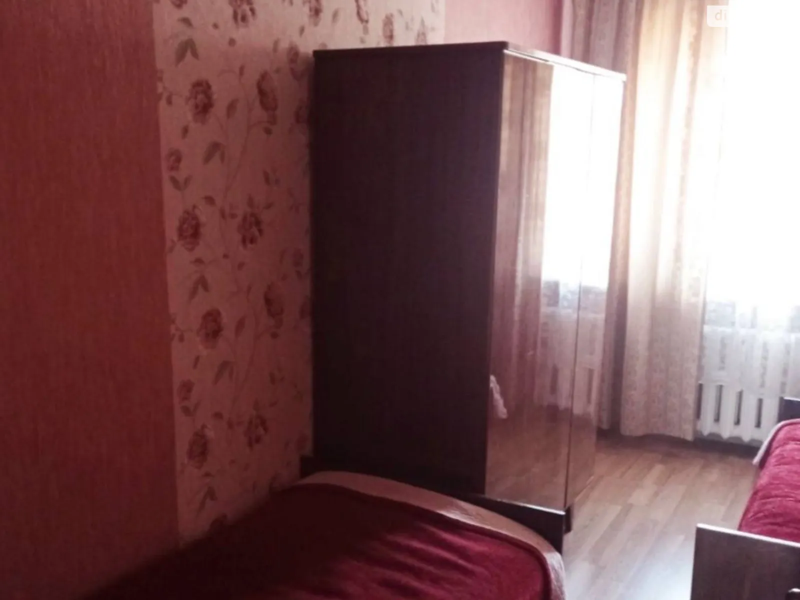 Сдается в аренду 2-комнатная квартира 43 кв. м в Харькове, просп. Гагарина, 302 - фото 1