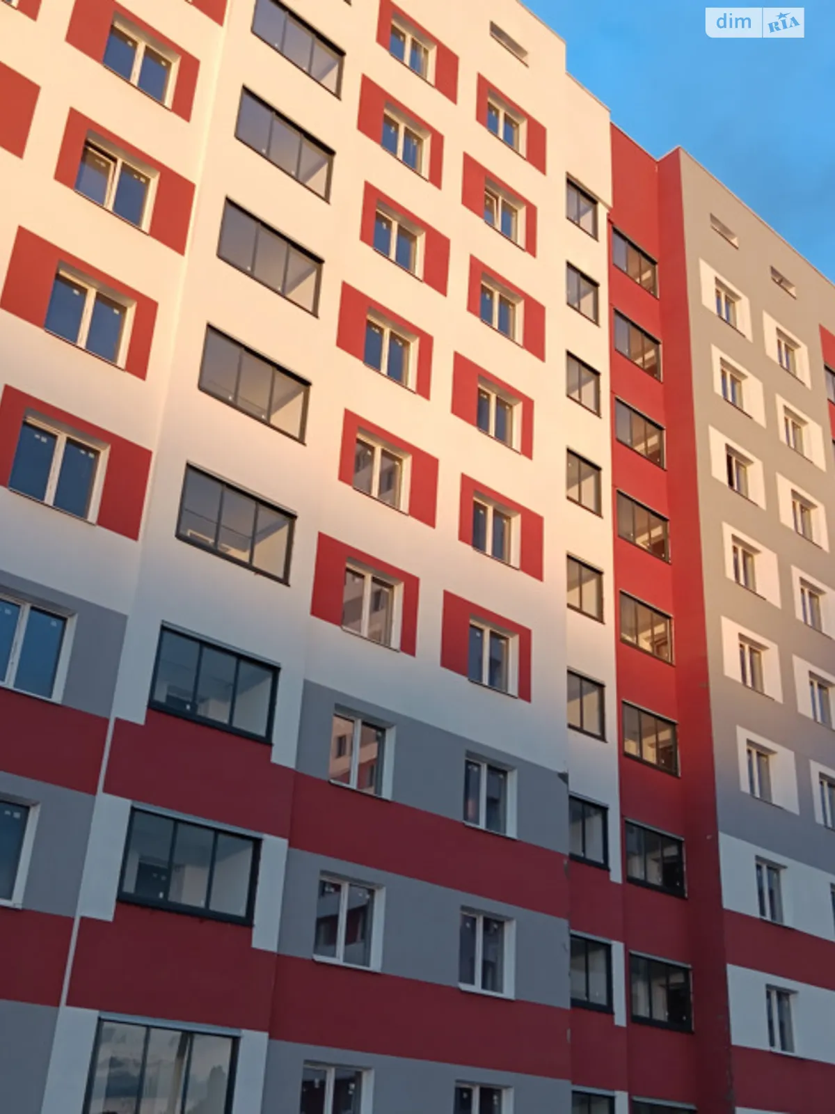 Продается 1-комнатная квартира 41 кв. м в Харькове, ул. Борткевича, 11 - фото 1