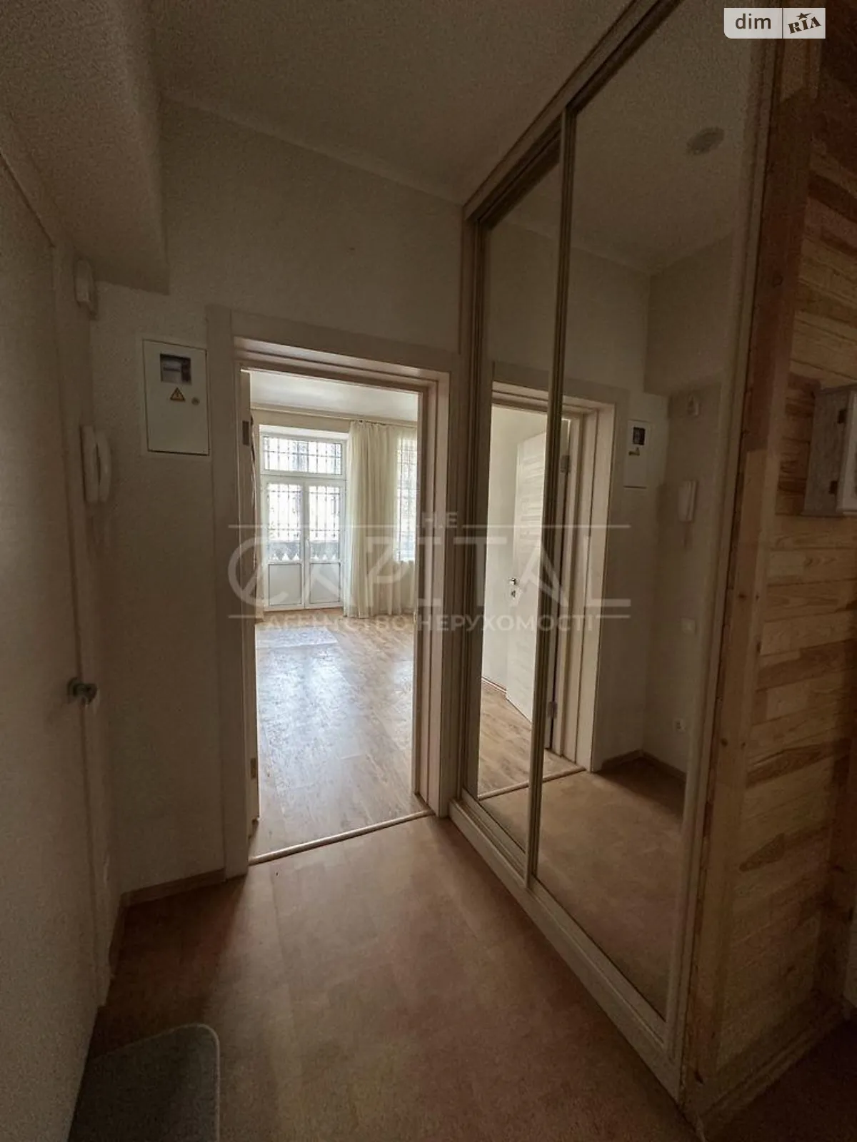 Здається в оренду 2-кімнатна квартира 52 кв. м у Києві - фото 3