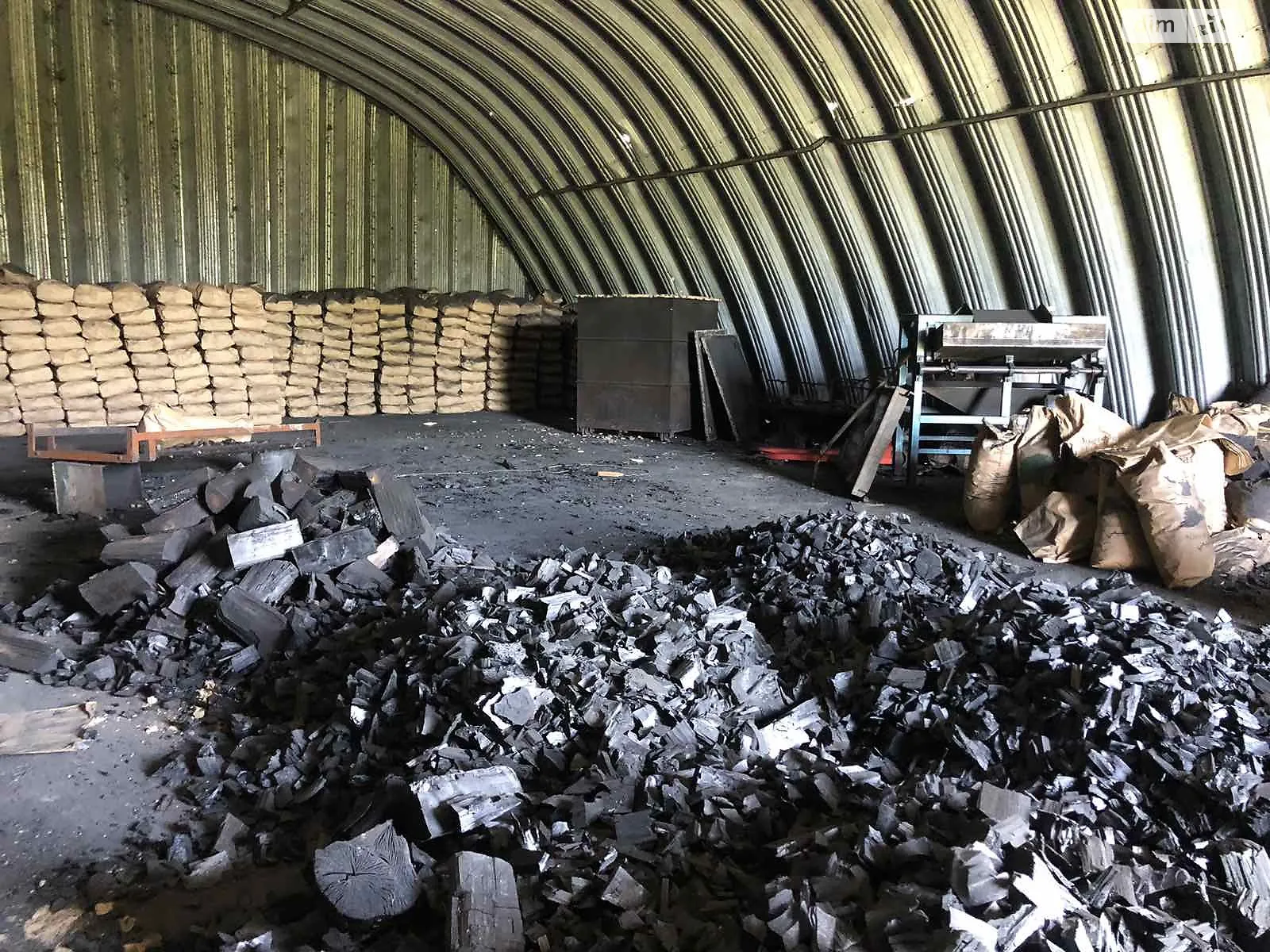 вул. Одеська Жмеринка, цена: 450000 $ - фото 1