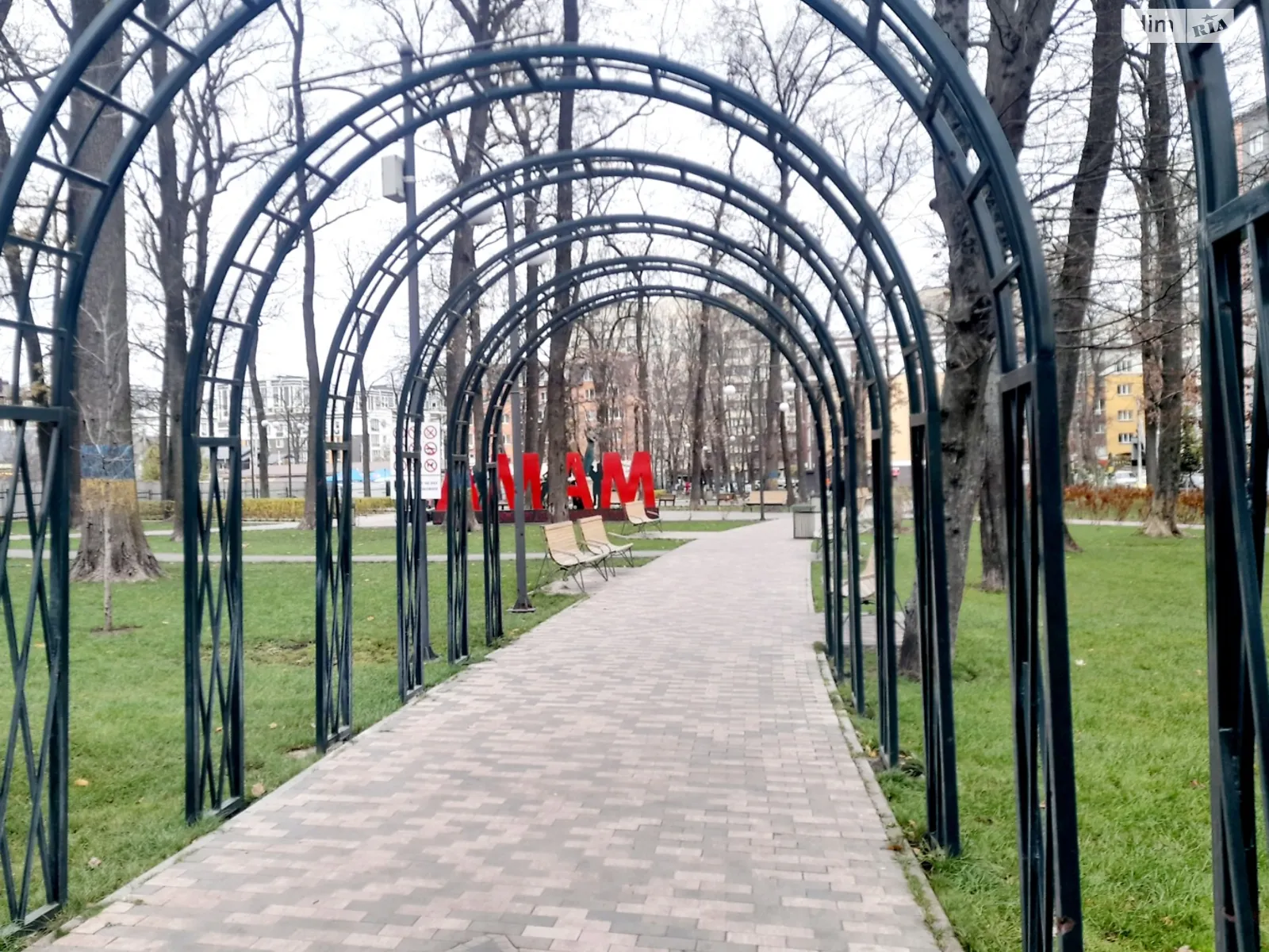 ул. Николая Сингаевского(Новооскольская), 8Б Ирпень ЖК Джерело  - фото 1