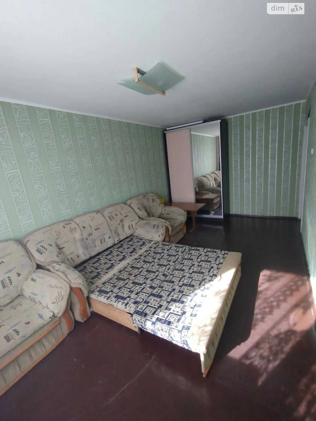 Здається в оренду 2-кімнатна квартира 45 кв. м у Харкові, цена: 4500 грн
