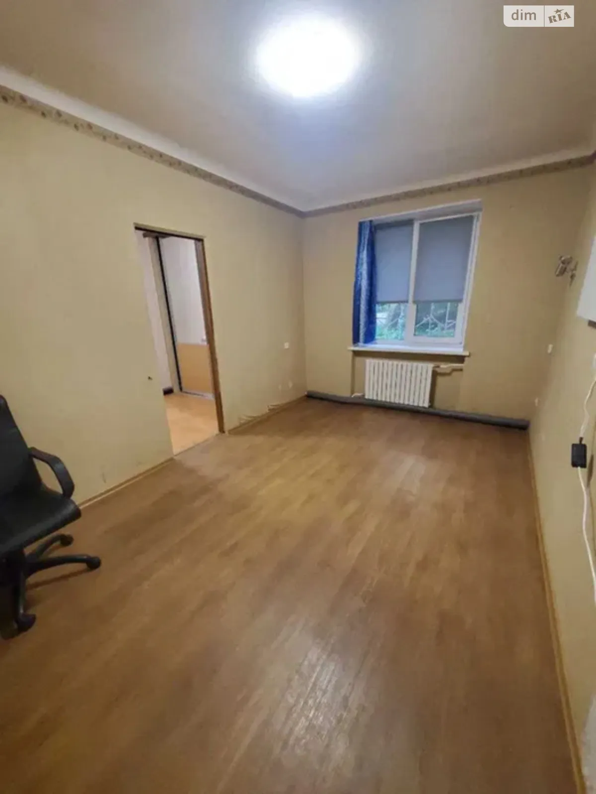 Сдается в аренду 2-комнатная квартира 45 кв. м в Днепре, ул. Алана Шепарда(Суворова)