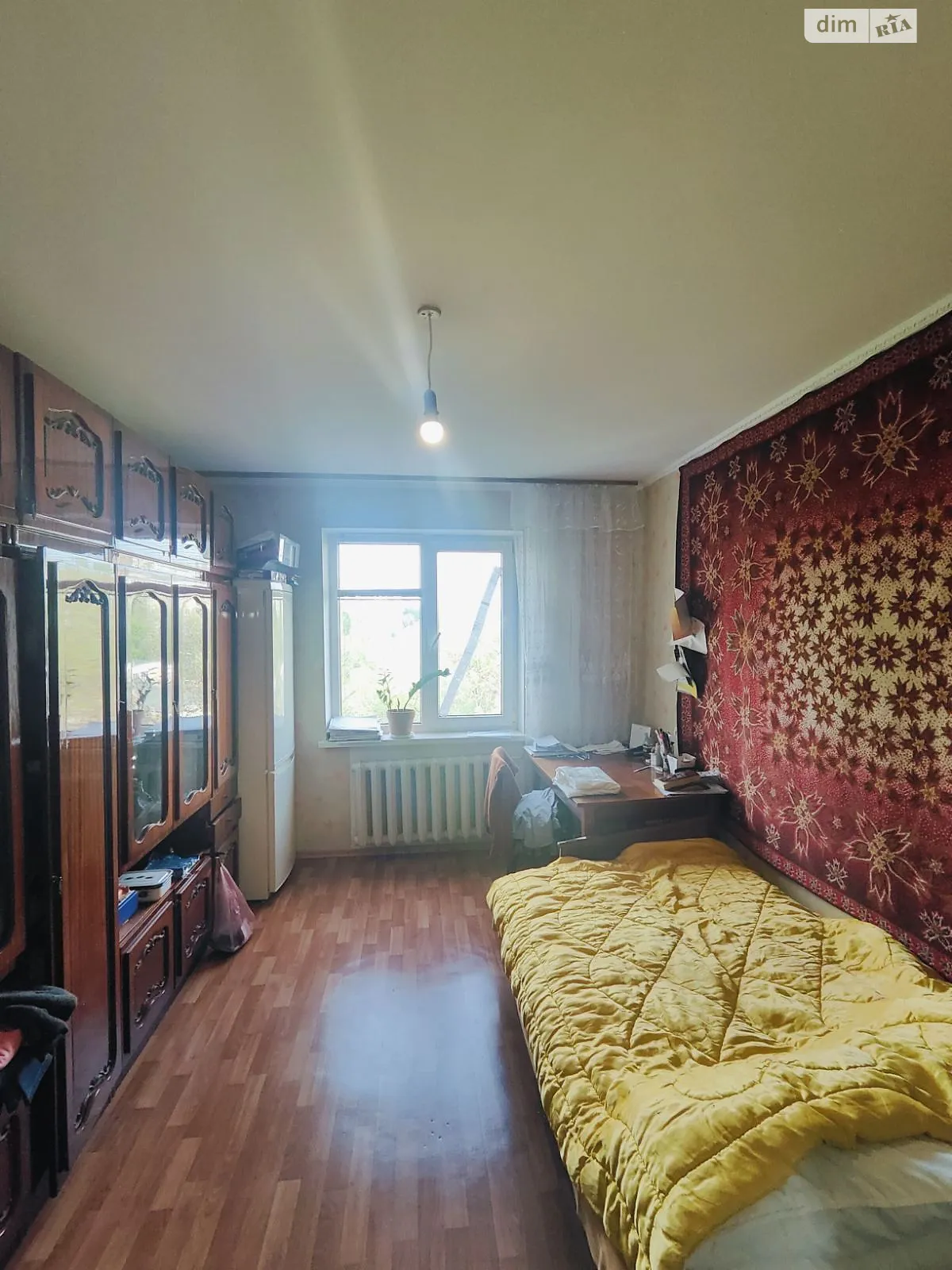 Продається 3-кімнатна квартира 66.4 кв. м у Миколаєві - фото 2