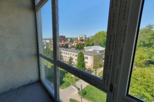 Продажа квартиры, Тернополь, р‑н. Центр, Наливайко улица