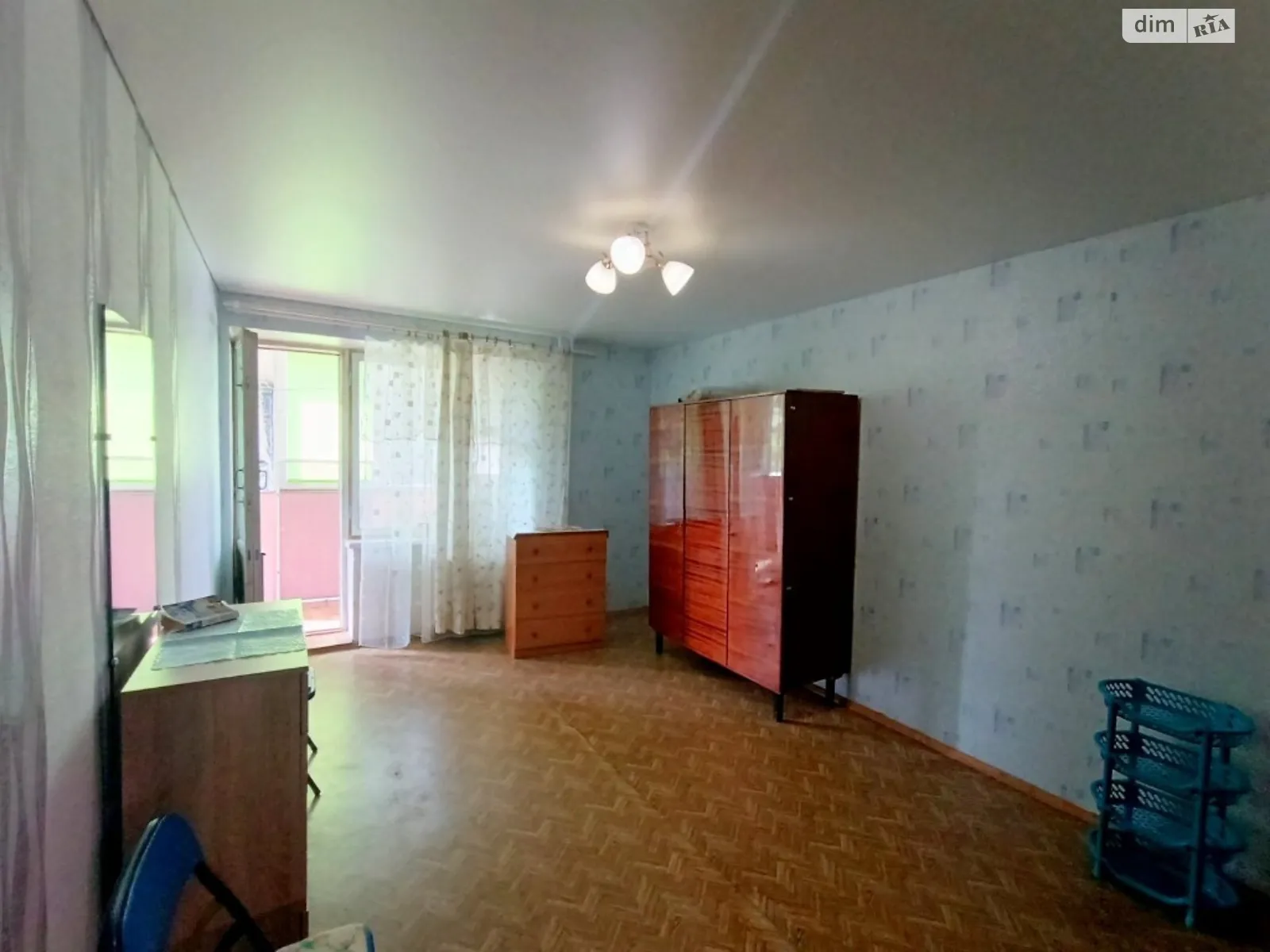 Сдается в аренду 1-комнатная квартира 40 кв. м в Одессе, ул. Академика Филатова