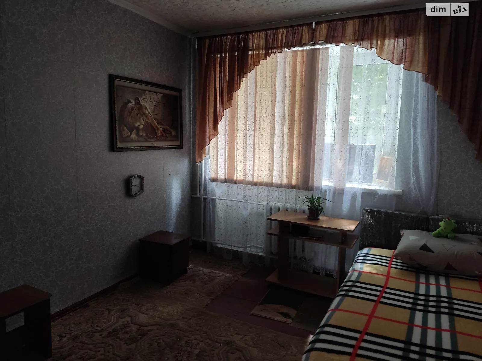 Продается комната 45 кв. м в Хмельницком - фото 2