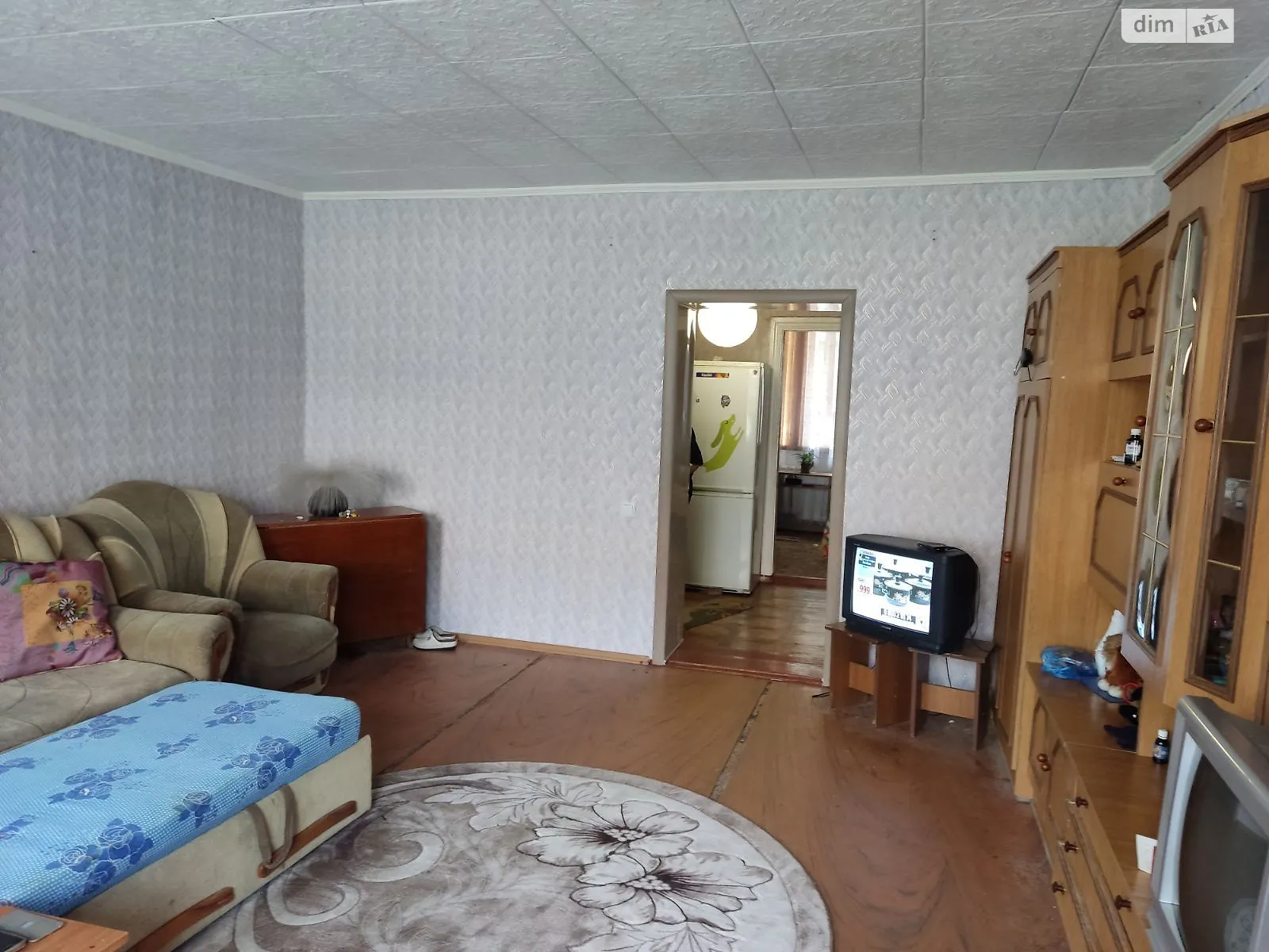 Продается комната 45 кв. м в Хмельницком, цена: 17000 $ - фото 1