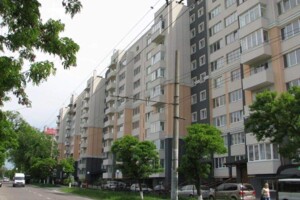 Сниму жилье в  Жидачове без посредников