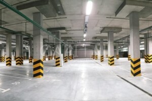 Куплю гараж в Киеве без посредников