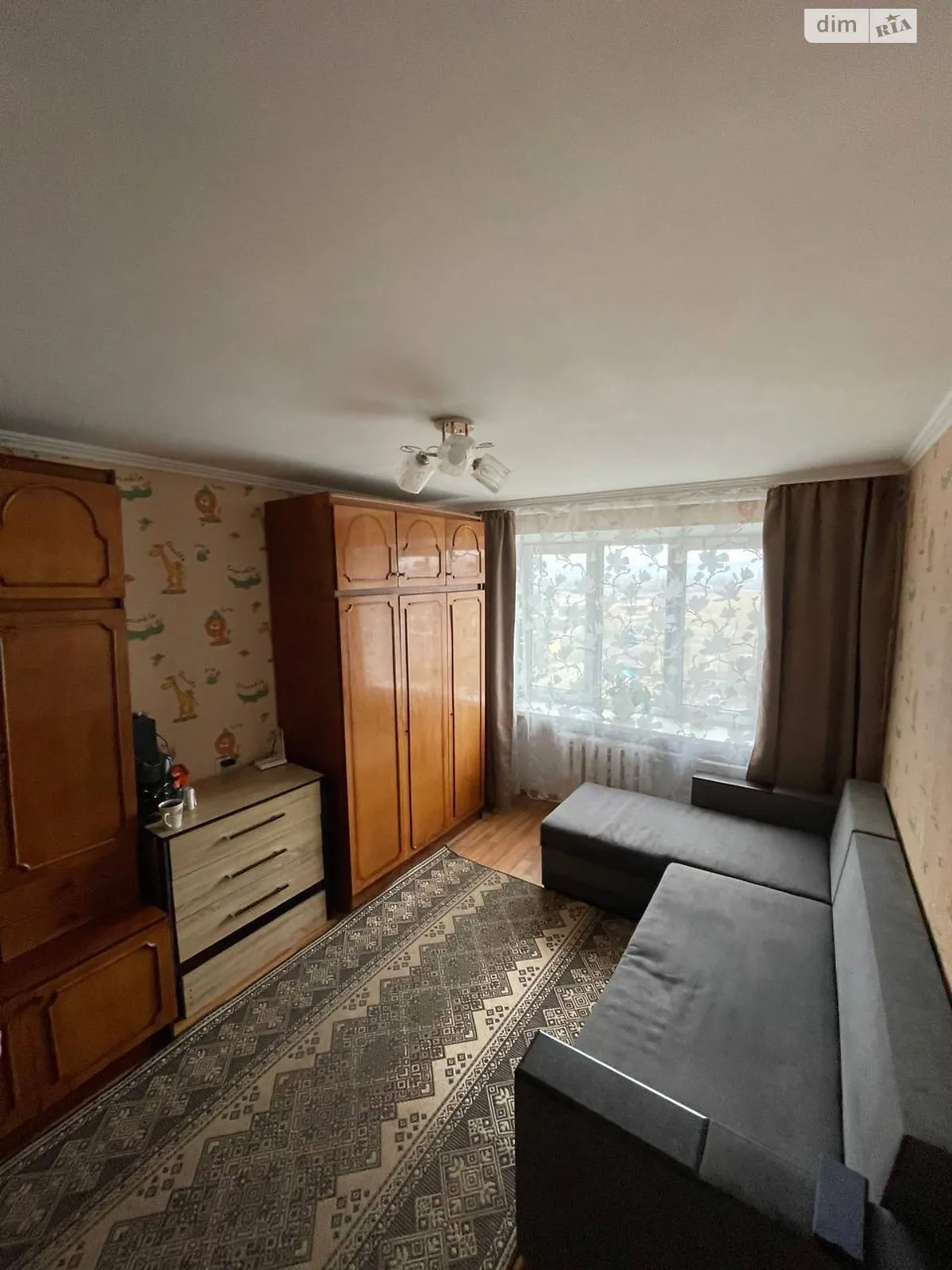Продається кімната 21 кв. м у Хмельницькому, цена: 17500 $ - фото 1