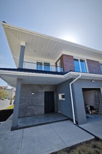 Продажа дома, Одесская, Фонтанка (Коминтерновское), Днепровская улица