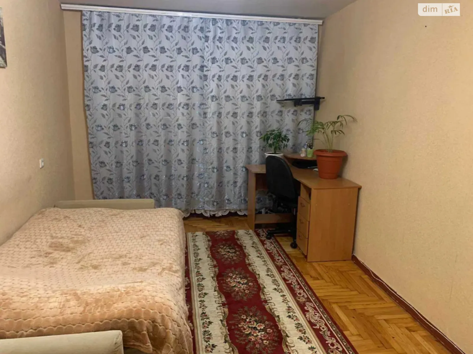 1-комнатная квартира 31 кв. м в Запорожье, вул. Европейская(Малиновского), 18 - фото 2