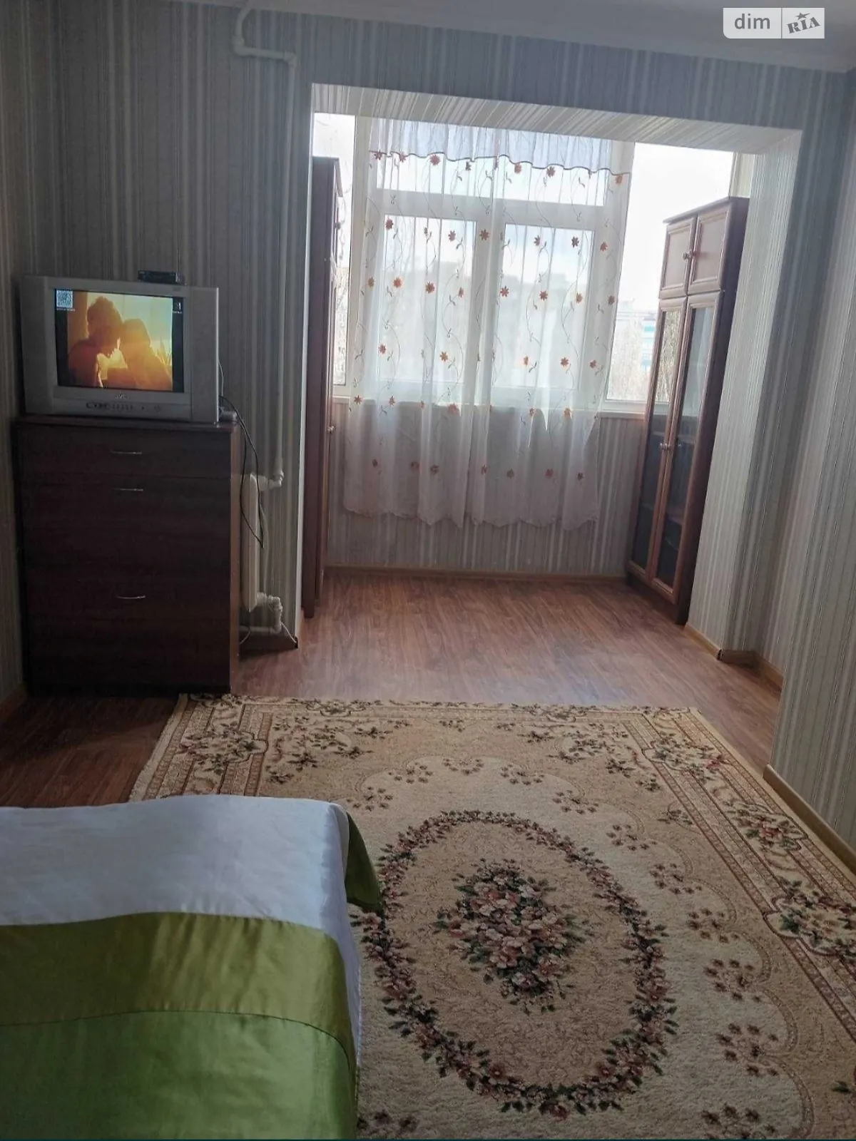 Продається 1-кімнатна квартира 22 кв. м у Миколаєві, цена: 10000 $