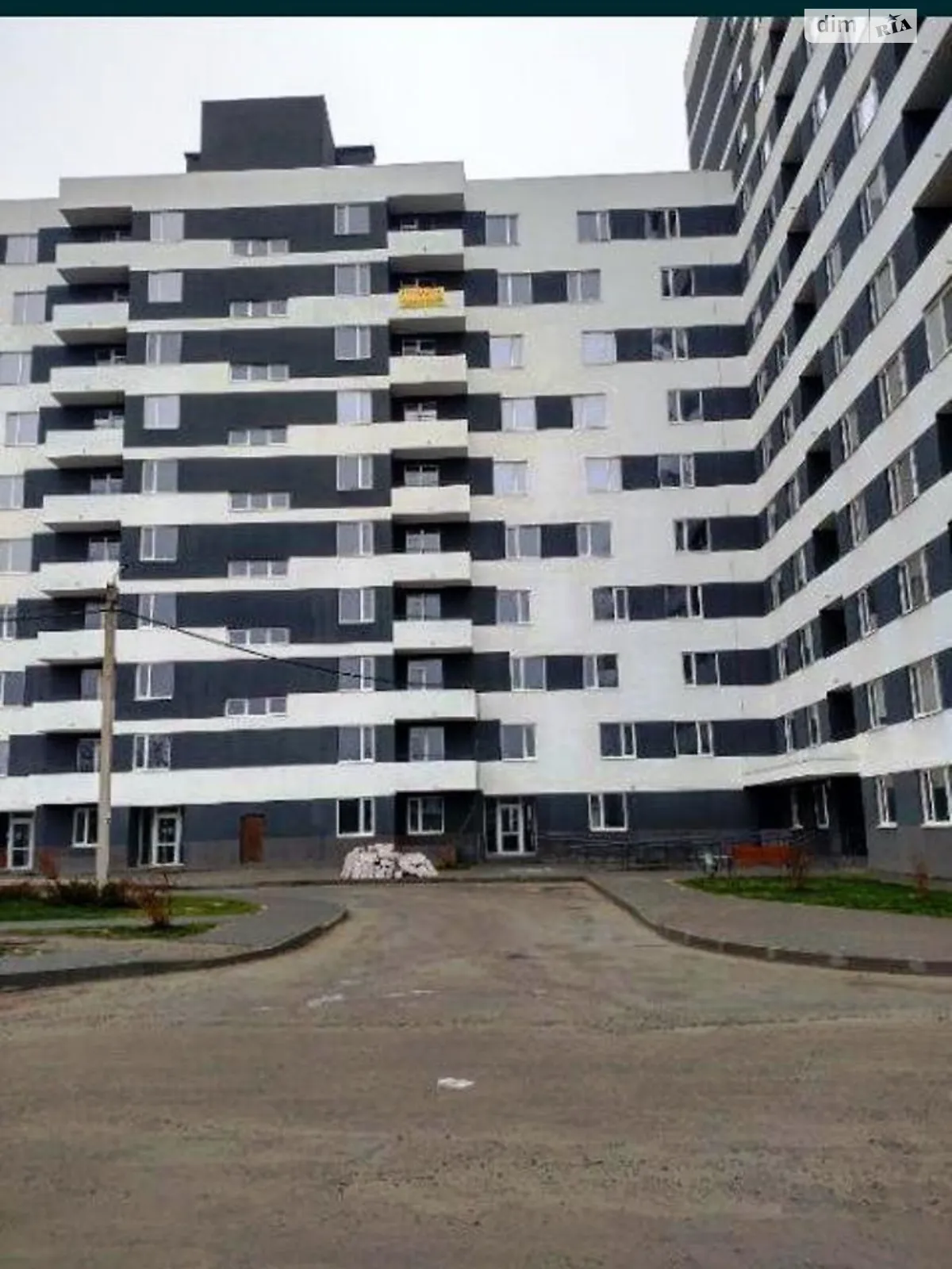 Продається 3-кімнатна квартира 103 кв. м у Харкові, просп. Героїв Харкова(Московський), 158